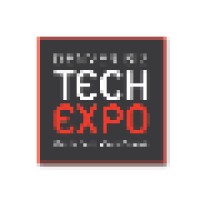 Denver Biz Tech Expo logo, Denver Biz Tech Expo contact details