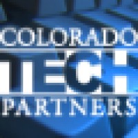 Colorado Technology Partners logo, Colorado Technology Partners contact details