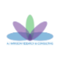 A. Harrison Research and Consulting logo, A. Harrison Research and Consulting contact details