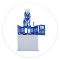 TOPTECH MACHINERY logo, TOPTECH MACHINERY contact details