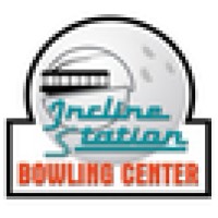 Incline Station Bowling Center logo, Incline Station Bowling Center contact details