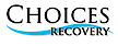 Choices Recovery logo, Choices Recovery contact details