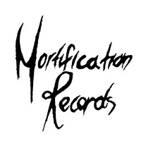 Mortification Records logo, Mortification Records contact details