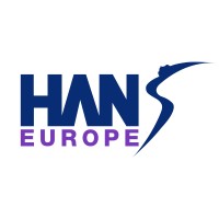 HansBiomed Europe Ltd logo, HansBiomed Europe Ltd contact details