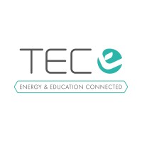 The Energy Consortium (Education & Energy) logo, The Energy Consortium (Education & Energy) contact details