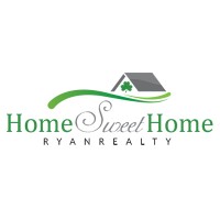 Home Sweet Home Ryan Realty logo, Home Sweet Home Ryan Realty contact details