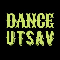 Dance Utsav logo, Dance Utsav contact details