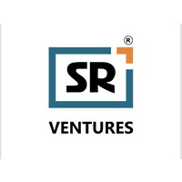 SR Ventures logo, SR Ventures contact details