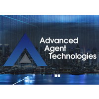 Advanced Agent Technologies, LLC logo, Advanced Agent Technologies, LLC contact details