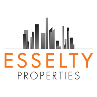 Esselty Properties logo, Esselty Properties contact details