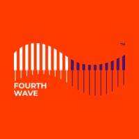 Fourth Wave Therapeutics logo, Fourth Wave Therapeutics contact details