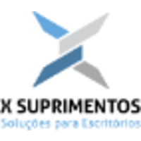 X Suprimentos - Soluções para Escritórios logo, X Suprimentos - Soluções para Escritórios contact details