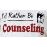 Michigan Counseling Network logo, Michigan Counseling Network contact details