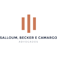 Salloum, Becker e Camargo Advogados logo, Salloum, Becker e Camargo Advogados contact details