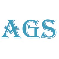 ArchWhales GIS Solutions logo, ArchWhales GIS Solutions contact details