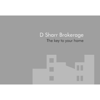 D. Sharr Brokerage, LLC logo, D. Sharr Brokerage, LLC contact details