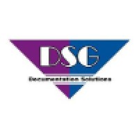 Documentation Services Group, Inc. (DSG) logo, Documentation Services Group, Inc. (DSG) contact details