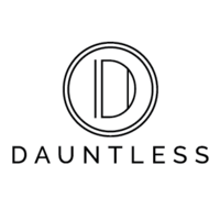 Dauntless, LLC logo, Dauntless, LLC contact details