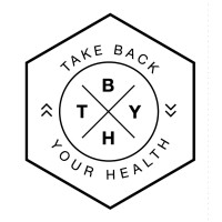 Take Back Your Health International logo, Take Back Your Health International contact details