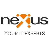 Nexus Open Systems logo, Nexus Open Systems contact details