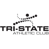 Tri-State Athletic Club logo, Tri-State Athletic Club contact details