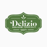 Delizio logo, Delizio contact details