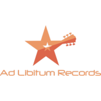 Ad Libitum Records logo, Ad Libitum Records contact details