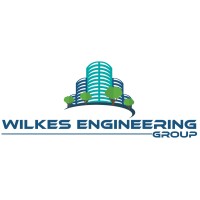 Wilkes Engineering Group LLC logo, Wilkes Engineering Group LLC contact details