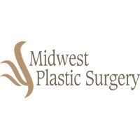 Midwest Plastic Surgery logo, Midwest Plastic Surgery contact details