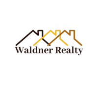 Waldner Realty logo, Waldner Realty contact details