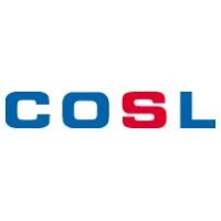 COSL logo, COSL contact details