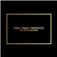 Kirby Family Properties, LLC logo, Kirby Family Properties, LLC contact details