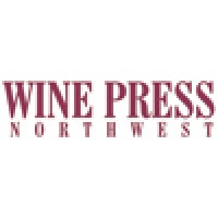 Wine Press Northwest logo, Wine Press Northwest contact details