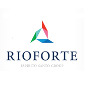 Rioforte Investments, Grupo Espírito Santo logo, Rioforte Investments, Grupo Espírito Santo contact details