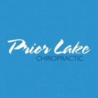 Prior Lake Chiropractic logo, Prior Lake Chiropractic contact details