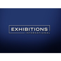 Exhibitions International, LLC logo, Exhibitions International, LLC contact details