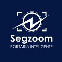 Segzoom logo, Segzoom contact details