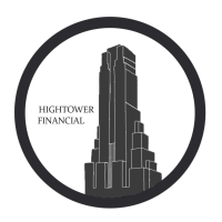 Hightower Financial Consulting, LLC logo, Hightower Financial Consulting, LLC contact details