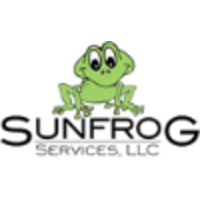 Sunfrog Services LLC logo, Sunfrog Services LLC contact details