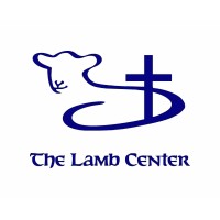 Lamb Center logo, Lamb Center contact details