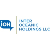 Inter-Oceanic Holdings logo, Inter-Oceanic Holdings contact details