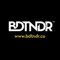 BDTNDR logo, BDTNDR contact details