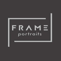 Frame Portraits logo, Frame Portraits contact details