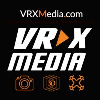 VRX Media Group - Fastest Growing Real Estate Media Company in the US logo, VRX Media Group - Fastest Growing Real Estate Media Company in the US contact details