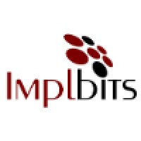 Implbits Software LLC logo, Implbits Software LLC contact details