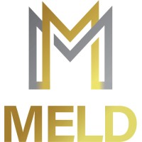 MELD-South Africa logo, MELD-South Africa contact details