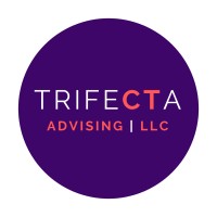 Trifecta Advising, LLC logo, Trifecta Advising, LLC contact details