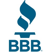 Better Business Bureau serving Central, Coastal, Southwest Texas and the Permian Basin logo, Better Business Bureau serving Central, Coastal, Southwest Texas and the Permian Basin contact details