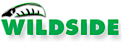 Wildside Nature Tours logo, Wildside Nature Tours contact details