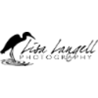 Langell Photography, LLC logo, Langell Photography, LLC contact details